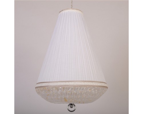 Подвесной светильник Abrasax CL.9301 CL.9301-2 White Подвесной светильник Abrasax CL.9301 CL.9301-2 White