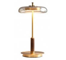 Настольная лампа декоративная Inodesign Mico INO_Mico 44.4022