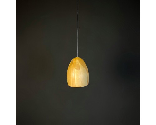Подвесной светильник Imperiumloft Large Oak 40,156 Подвесной светильник Imperiumloft Large Oak 40,156