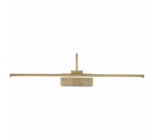 Подсветка для картины ST-Luce Centiаna 
