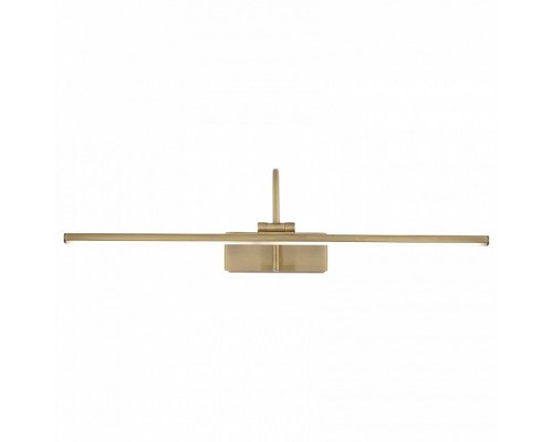 Подсветка для картины ST-Luce Centiаna Подсветка для картины ST-Luce Centiаna