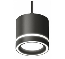 Подвесной светильник Ambrella Light XP XP8111021