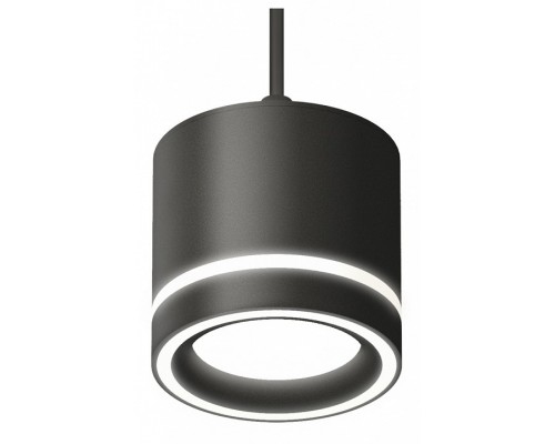 Подвесной светильник Ambrella Light XP XP8111021