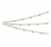 Лента светодиодная Arlight COB открытая 046903