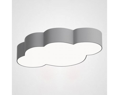 Накладной светильник Imperiumloft Cloud CLOUD01 Накладной светильник Imperiumloft Cloud CLOUD01