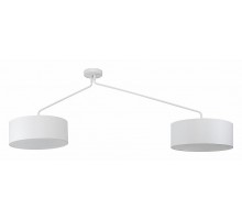 Светильник на штанге Nowodvorski Falcon 7951