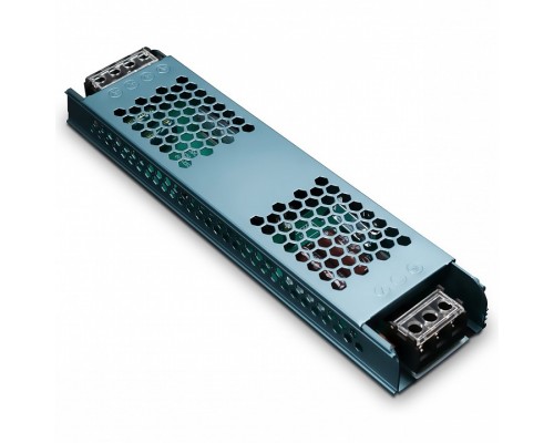Блок питания Ambrella Light LED Driver GS8928 Блок питания Ambrella Light LED Driver GS8928