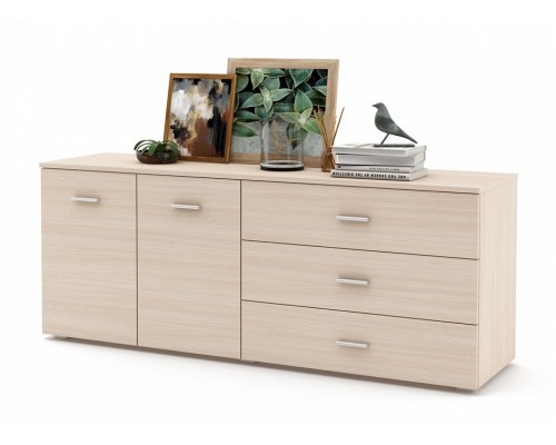 Комод Мартин-7
