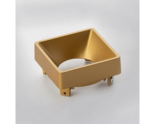 Кольцо декоративное Italline Fashion FXR Fashion FXR gold Кольцо декоративное Italline Fashion FXR Fashion FXR gold