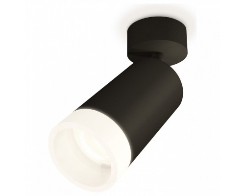 Спот Ambrella Techno 43 XM6323011 Спот Ambrella Techno 43 XM6323011