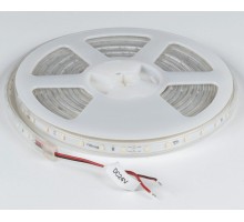 Лента светодиодная DesignLed DSG360 00-00003110
