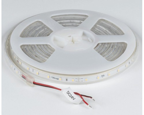 Лента светодиодная DesignLed DSG360 00-00003110