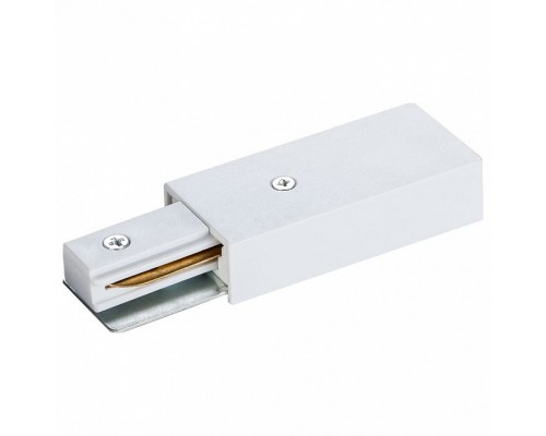 Соединитель Maytoni Accessories for tracks TRA001B-11W Соединитель Maytoni Accessories for tracks TRA001B-11W