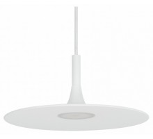 Подвесной светильник Arlight FIORE 035931