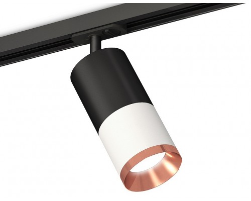 Светильник на штанге Ambrella Light XT XT7401102 Светильник на штанге Ambrella Light XT XT7401102
