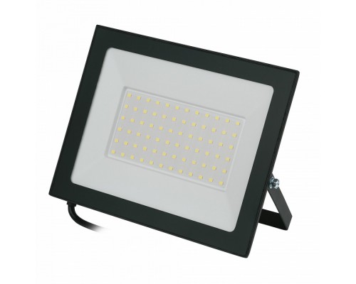 Настенно-потолочный прожектор Volpe  UL-00012832