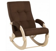 Кресло-качалка Хилл