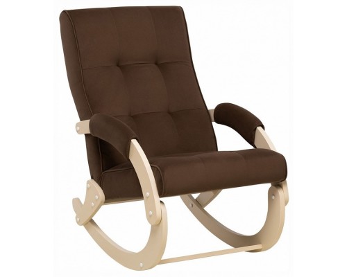 Кресло-качалка Хилл