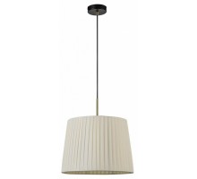 Подвесной светильник Lumion MODERNI 8302/1