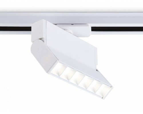 Светильник на штанге Ambrella Light GL GL6812 Светильник на штанге Ambrella Light GL GL6812