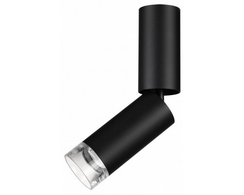 Накладной светильник Odeon Light HIGHTECH 7135/8CL