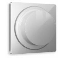 Накладка для диммера Ambrella Volt Quant AP4055