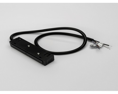 Токопровод концевой Lumker SY-LINK 00-00013575