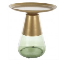 Стол журнальный Tiffany A