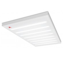 Светильник для потолка Армстронг WoltaPRO ОФИС ДВО01-72-342-6К