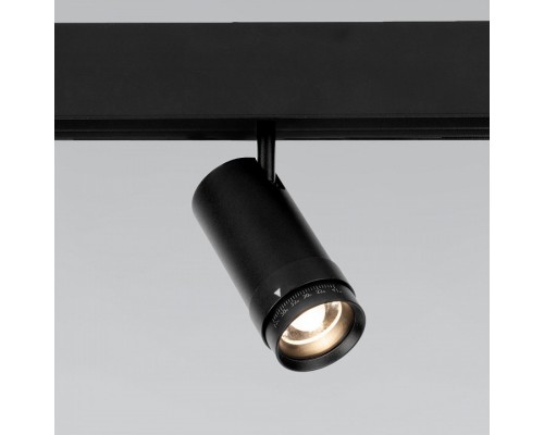 Светильник на штанге Elektrostandard Slim Magnetic a062818 Светильник на штанге Elektrostandard Slim Magnetic a062818
