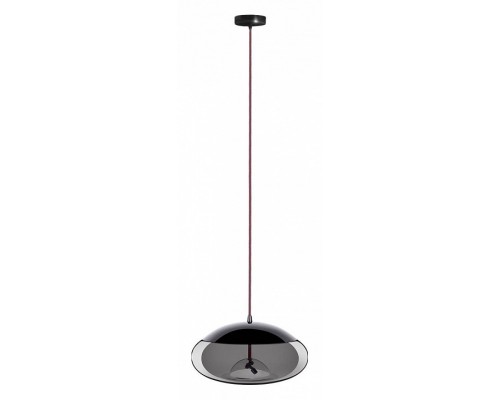 Подвесной светильник Loft it Knot 8134-D mini