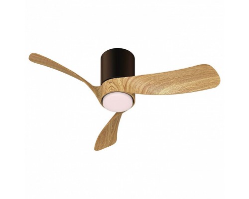 Светильник с вентилятором Mantra NEMO 9053