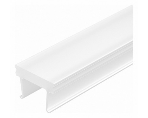 Рассеиватель Arlight KLUS 035037 Рассеиватель Arlight KLUS 035037