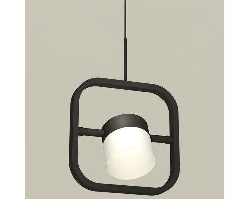Подвесной светильник Ambrella Light XB XB9119155 Подвесной светильник Ambrella Light XB XB9119155