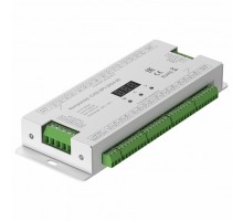 Контроллер Maytoni SPI 711006