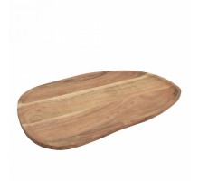Блюдо декоративное Eglo Forleyet 427058