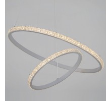 Подвесной светильник 06315-3.9-02 WH
