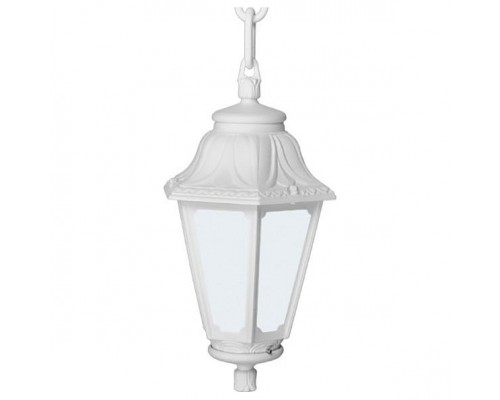 Подвесной светильник Fumagalli Sichem/Anna E22.120.000.WYF1R