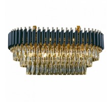 Подвесной светильник Omnilux Certaldo OML-81803-13