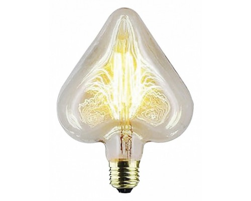Подвесной светильник Loft it Heart 2740-H Подвесной светильник Loft it Heart 2740-H