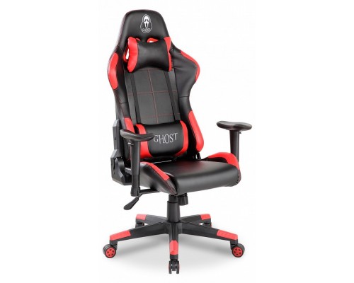 Кресло игровое GX-03-02 Кресло игровое GX-03-02