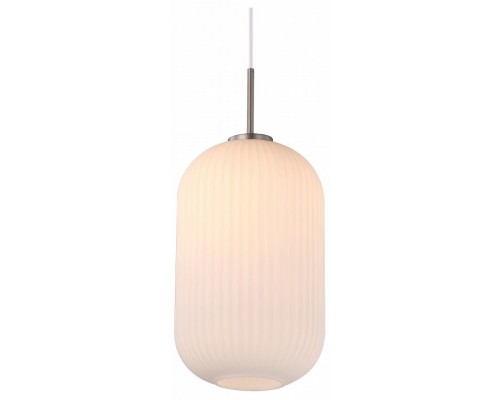 Подвесной светильник Moderli Ivory V11030-1P Подвесной светильник Moderli Ivory V11030-1P