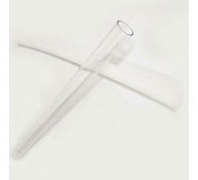 Короб подвесной SWG PRO  00-00021842