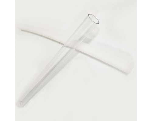 Короб подвесной SWG PRO  00-00021842