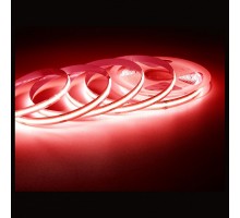 Лента светодиодная Apeyron Electrics  190ОО