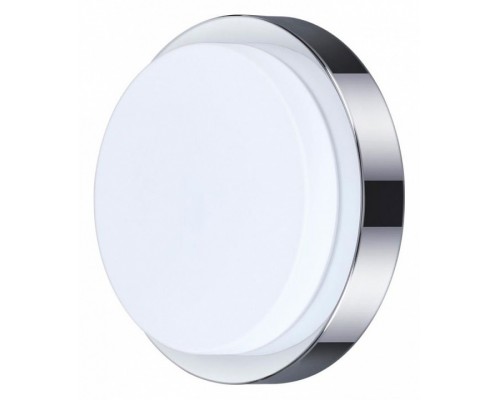 Накладной светильник Odeon Light Holger 2746/1C Накладной светильник Odeon Light Holger 2746/1C
