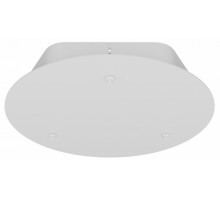 Основание 6063  0530206