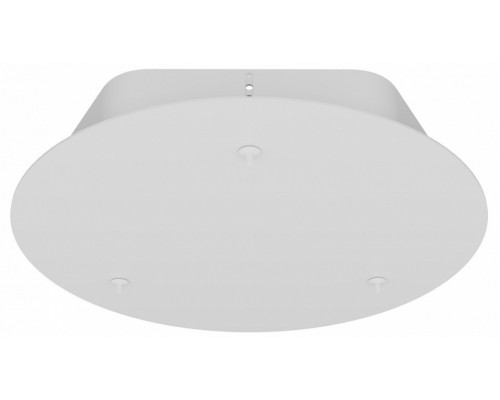 Основание 6063  0530206