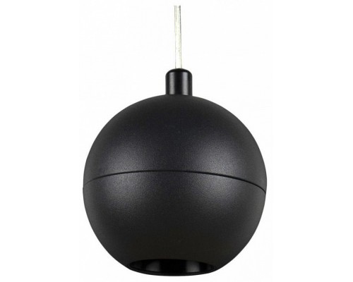 Подвесной светильник Loft it Tech 3 T024-12P Подвесной светильник Loft it Tech 3 T024-12P
