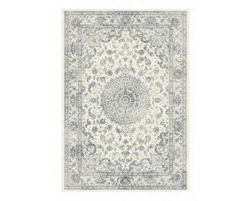 Ковер интерьерный (240x340 см) Da Vinci